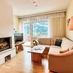 Annemarie By Interhome *