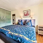 Annemarie By Interhome Апартаменты