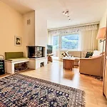 Annemarie By Interhome *