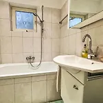 Annemarie By Interhome Апартаменты *