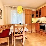 Annemarie By Interhome * Шладминг