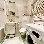 Annemarie By Interhome *