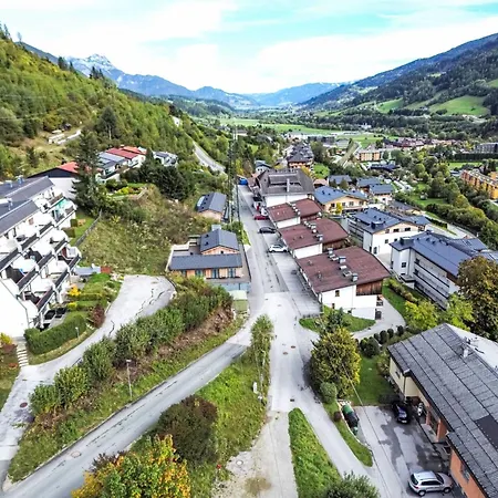 Annemarie By Interhome